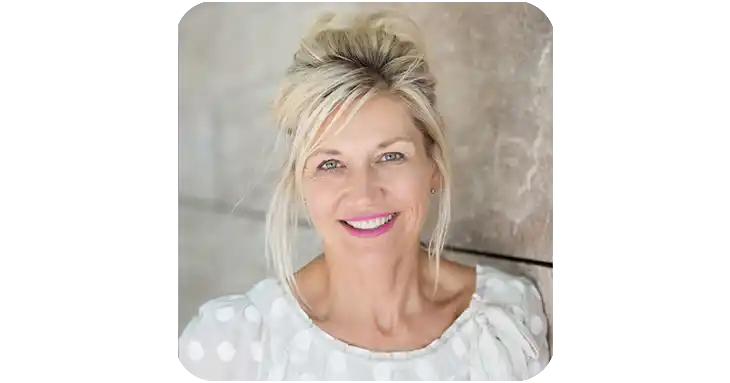 Sandra T. Lungora verified review