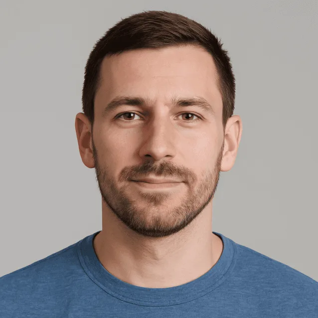 Robert A. Lungora verified review